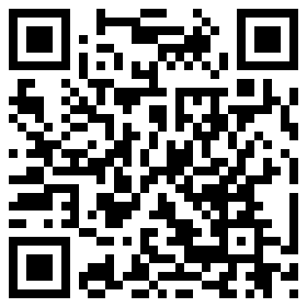 qrcode für Cimco 183647 AL-Presskabelschuh 240 mm² M12