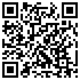 qrcode für HPE Intel Xeon Gold 6230 2 1GHz 20 core 125W Processor Kit Apollo 4200 Gen10 - P07912-B21