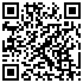 qrcode für Canon 6953C001 - PFI5100C IPF Tinte Cyan 14ml