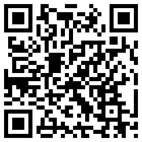 qrcode für Iceberg THERMAL IceGALE 120mm Gray - ICEGALE12-B0A