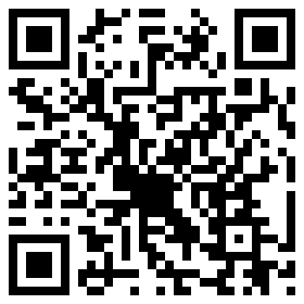 qrcode für M-CAB 7003010 - HDMI CABLE 4K 30HZ 1M WHITE