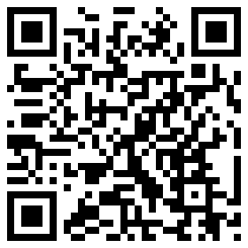 qrcode für RZB 742200.002.3.76