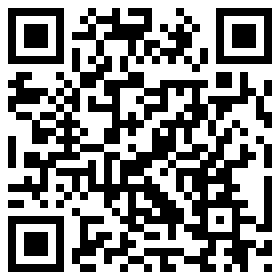 qrcode für Canon 6959C001 - PFI5100GY IPF Tinte Grau 14ml