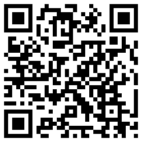 qrcode für Canon 6958C001 - PFI5100R IPF Tinte Rot 14ml
