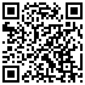 qrcode für Aruba Networks R0Z21A - HPE Aruba Active Optical Cable 25Gbit/s SFP28 SFP28 15m