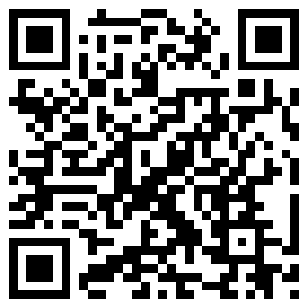 qrcode für Aruba Networks R0M44A - HPE Aruba Active Optical Cable 25Gbit/s SFP28 SFP28 3m