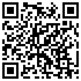 qrcode für RZB 742200.002.76