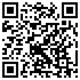 qrcode für LENOVO Kensington MicroSaver 2 0 MasterKey Key - 4Z10P40249