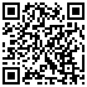 qrcode für Digitus Fttx Installationskit Faser LC/APC Stecker L=50m - DN-948050-1