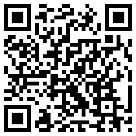 qrcode für RZB 742200.003