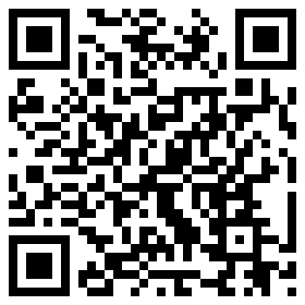 qrcode für RZB 742200.003.1