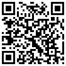 qrcode für Canon 6954C001 - PFI5100M IPF Tinte Magenta 14ml