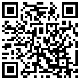 qrcode für Canon 97006050 - Red Label Excellent Kopierpapier A4 500Blatt weiss 80gr