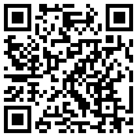 qrcode für PROMETHEAN ActivConnect OPS series collaboration device Android - ACON1-OPS