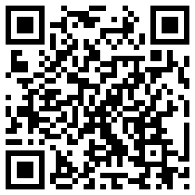 qrcode für Aruba Networks R0M45A - HPE Aruba Active Optical Cable 25Gbit/s SFP28 SFP28 7m