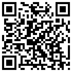 qrcode für Aruba Networks R0Z23A - HPE Aruba Active Optical Cable 40Gbit/s QSFP QSFP 15m