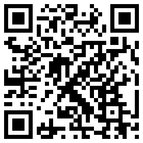 qrcode für Aruba Networks R0Z24A - HPE Aruba Active Optical Cable 40Gbit/s QSFP QSFP 30m