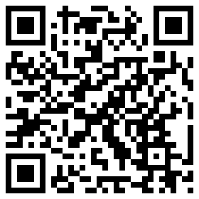 qrcode für Eaton 197716