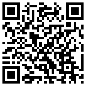 qrcode für HPE QSFP28 4x25Gb SFP28 15m Active Optical Cable - 845424-B21