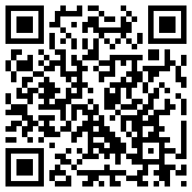 qrcode für Eaton 197725