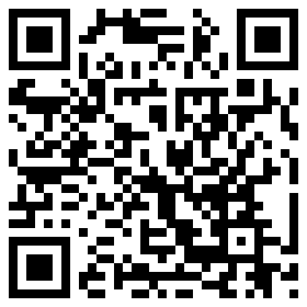 qrcode für Berker 41091404 Steckdose SCHUKO+LED Orientierungslicht Glas alu matt