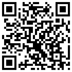 qrcode für Samsung S931B Galaxy S25 5G GB (Blueblack) - SM-S931BZKDEUB