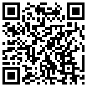 qrcode für Samsung S931B Galaxy S25 5G GB (Blueblack) - SM-S931BZKGEUB
