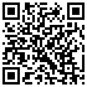 qrcode für Sony 2998306 - PlayStation Slim CoD Bundle Schwarz/ Weiß 1TB