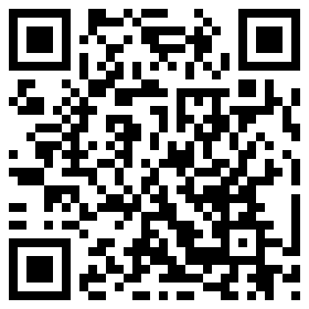 qrcode für Jung ME2995PC - Wippe Symbolen Auf/Ab 509VU/539VU LS Messing classic