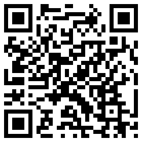 qrcode für RZB 742200.003.1.76