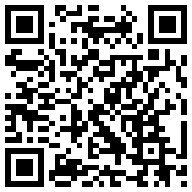 qrcode für RZB 742200.003.2