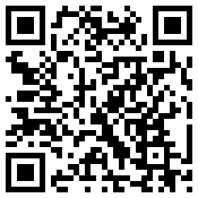 qrcode für Digitus DS-55350 - HDMI Fiber IP Extender Set 4K/60Hz