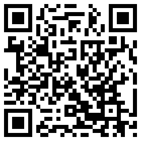 qrcode für Digitus DN-96106 - LWL Spleißkassette für Fasern inkl Spleißhalter