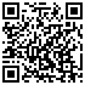 qrcode für Digitus DS-55356 - HDMI KVM IP Receiver 4K/60Hz