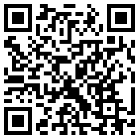 qrcode für Digitus DS-55353 - HDMI IP PoE Extender Set 4K/60Hz