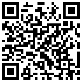 qrcode für Digitus DS-55351 - HDMI IP Extender Set 4K/60Hz