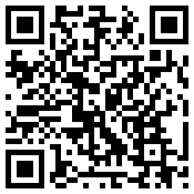 qrcode für RZB 742200.003.2.76