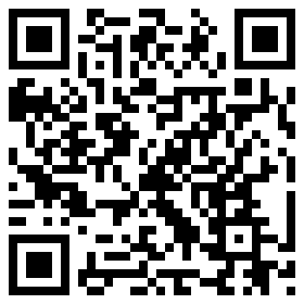 qrcode für RZB 742200.003.3