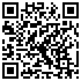 qrcode für RZB 742200.003.76