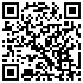 qrcode für Digitus DS-55355 - HDMI KVM IP Extender Set 4K/60Hz