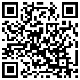 qrcode für Digitus CAT 6A Modularstecker für Rundkabel geschirmt St - DN-219604