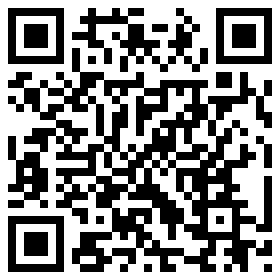 qrcode für RZB 742200.004