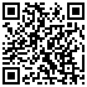 qrcode für Eaton 197732
