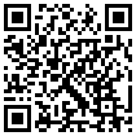 qrcode für RZB 742200.004.1