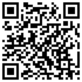 qrcode für RZB 742200.004.1.76