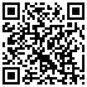 qrcode für Digitus DS-55352 - HDMI IP Receiver 4K/60Hz