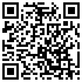 qrcode für Doepke DFS4 063-4/0,03-F - Fehlerstromschutzschalter 09144820
