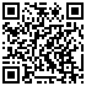 qrcode für Digitus Modularstecker für Rundkabel ungeschirmt Stk - DN-MO-8-8-SR
