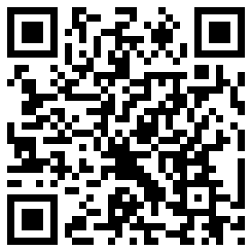 qrcode für RZB 742200.004.2