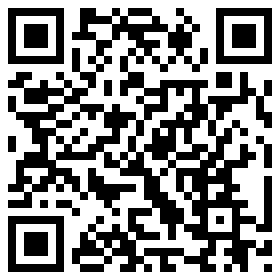 qrcode für RZB 742200.004.2.76